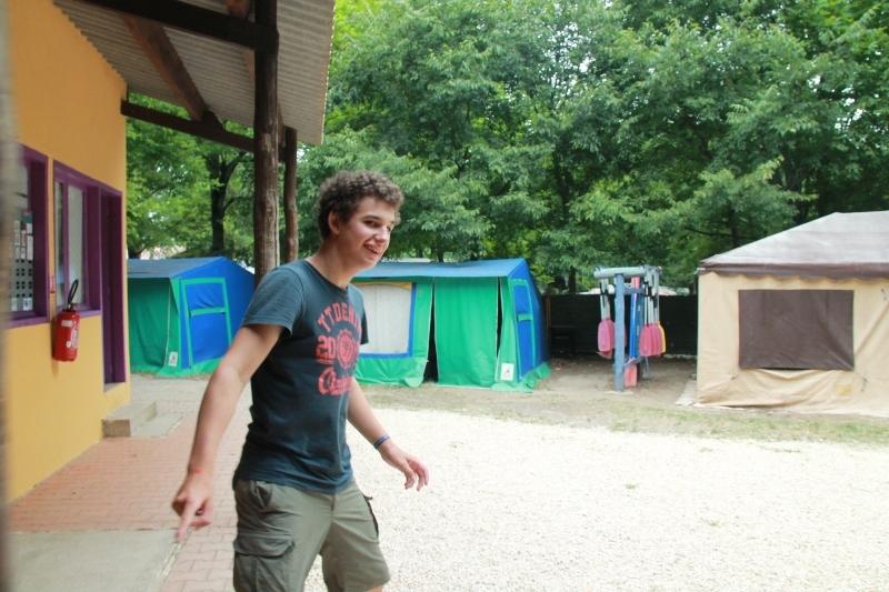 Village Camps International Summer Camp Ard&egrave;che, France 2019-07-26 https://www.villagecamps.com/journals_admin/images/646-41-17-07-2013.jpg lossless (139).jpg